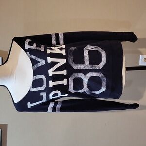 Victoria's Secret PINK Sweater